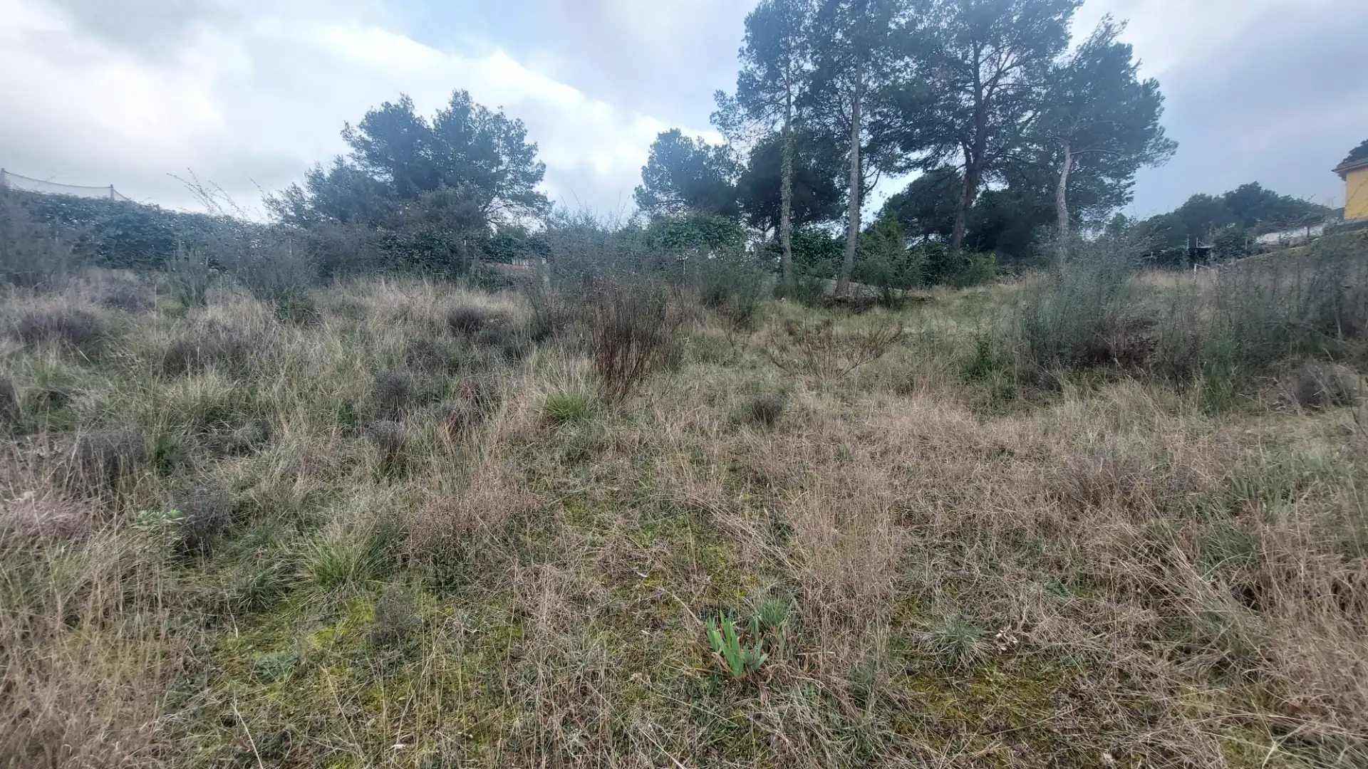 Residential land for sale in Carrer dels Avets, imagen 9