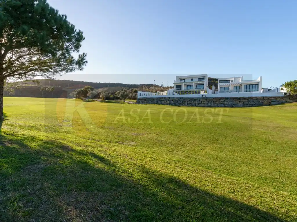 Xalet amb piscina en venda a Hipódromo - Cerrado del Águila, imagen 39