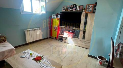 Foto 2 de Pis en venda a  Central, Chillarón de Cuenca, Cuenca