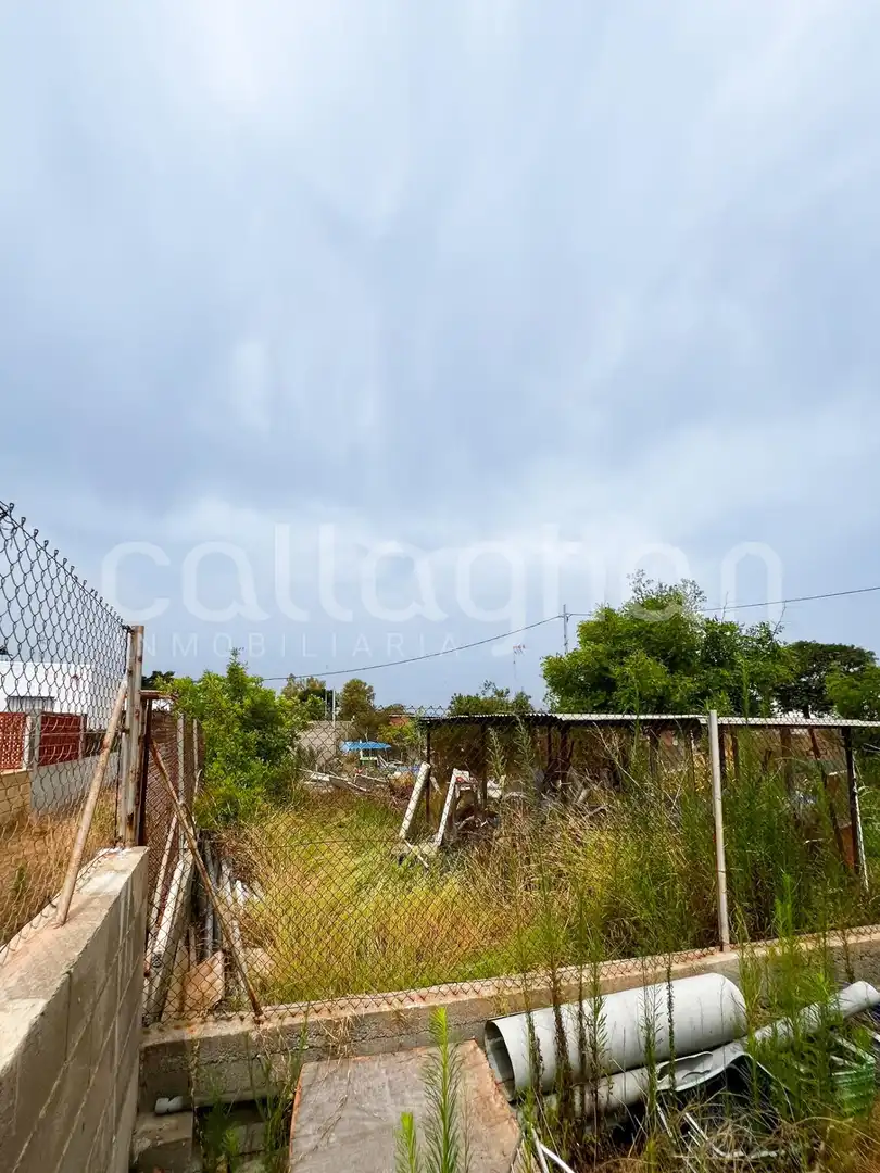 Terreny residencial en venda a Plaza de Playa Sapu, imagen 6