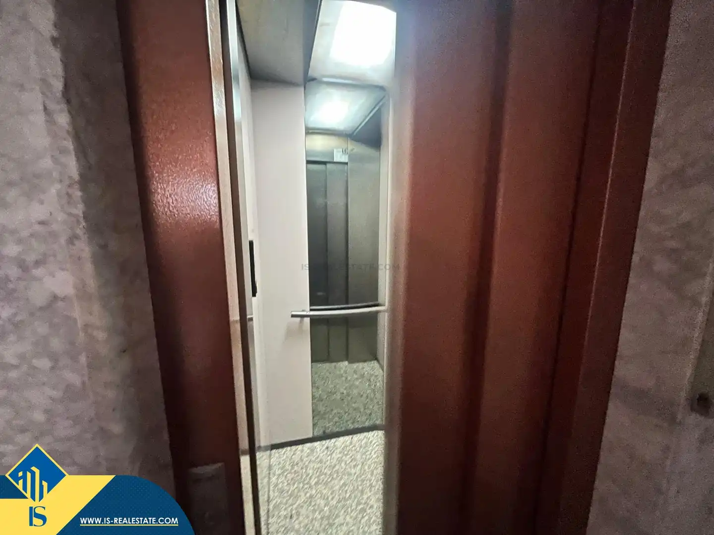 Piso con ascensor en venta en Centro, imagen 20