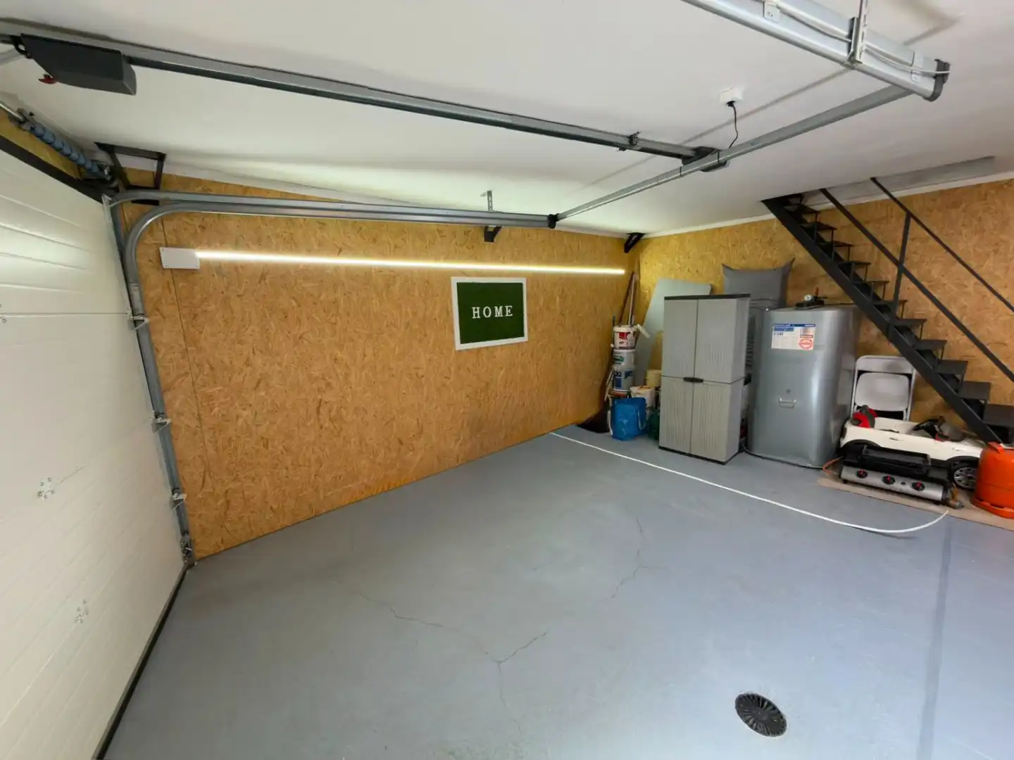 Houses for rent in Palencia  with Heating, Terrace and Storage room