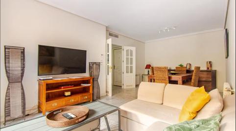 Photo 4 of Planta baja for sale in Tablero Bajo - Arruzafilla,  Córdoba Capital