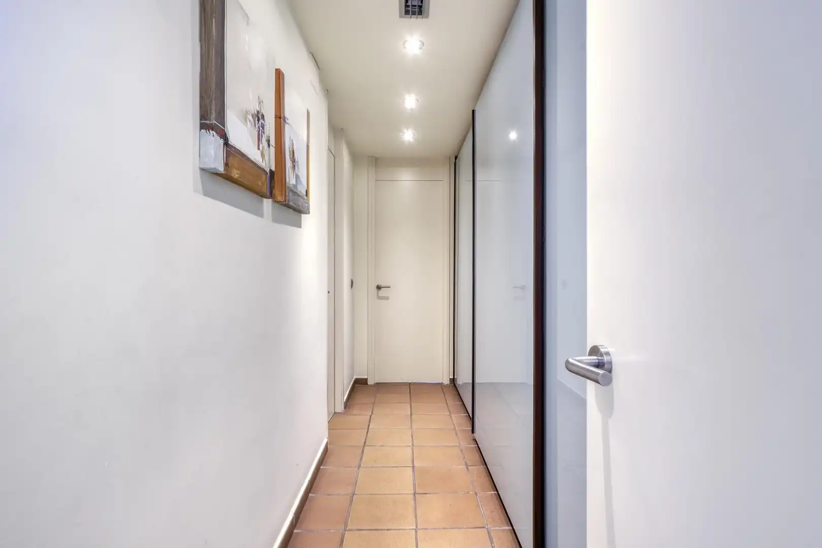 Casa o chalet en venta en Carrer Carrer Canigó, Borrassà