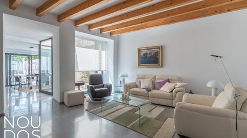 Photo 3 of Country house for sale in Llucmajor pueblo, Llucmajor