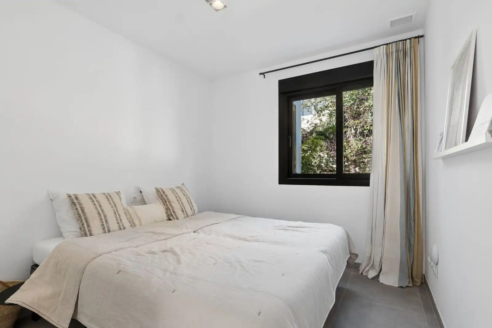 Chalet en venta en Costa Natura, imagen 14