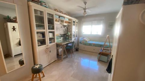 Photo 2 of Attic for sale in Guadalmina Baja, Marbella