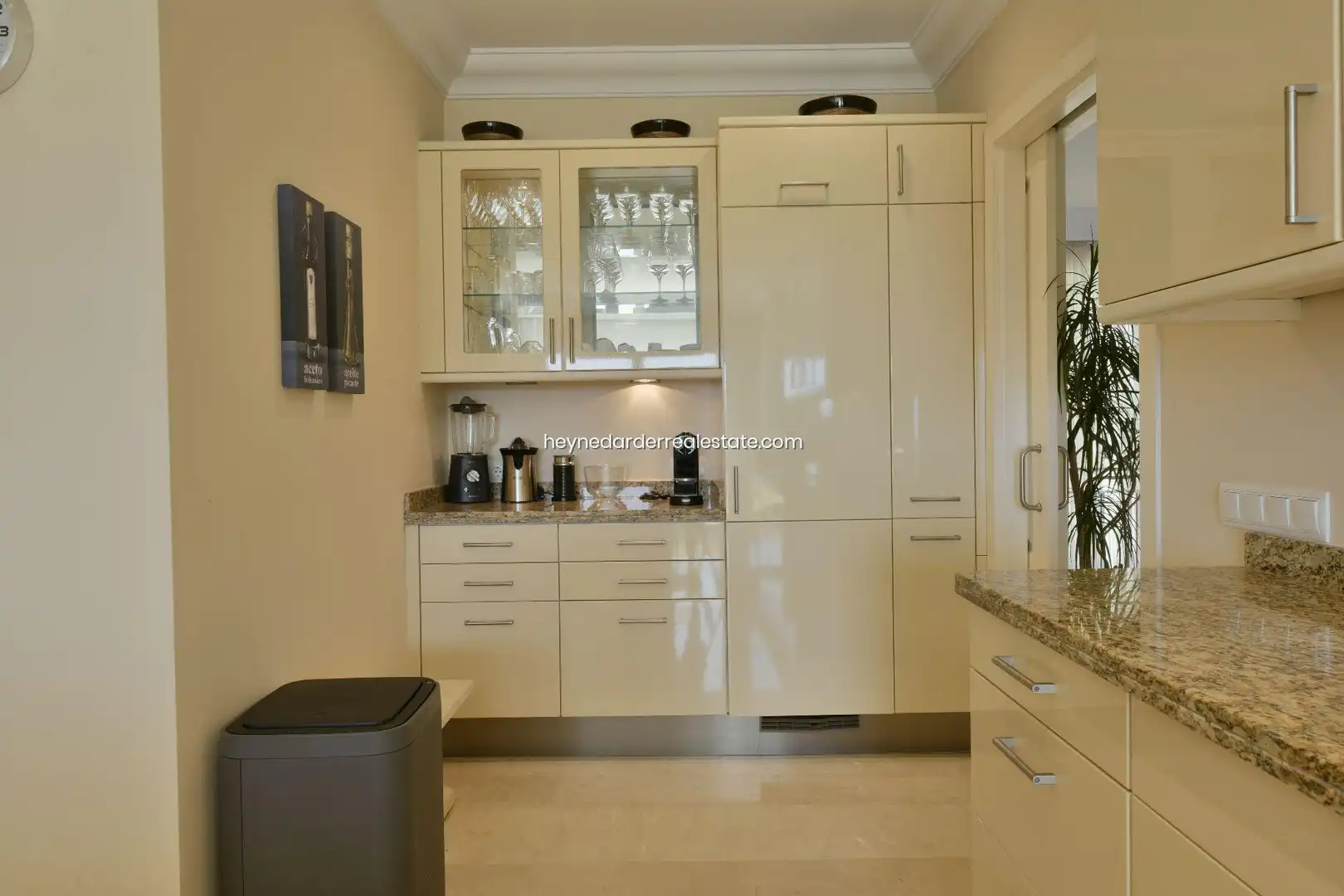 Chalet con piscina en venta en Port d'Andratx, imagen 9