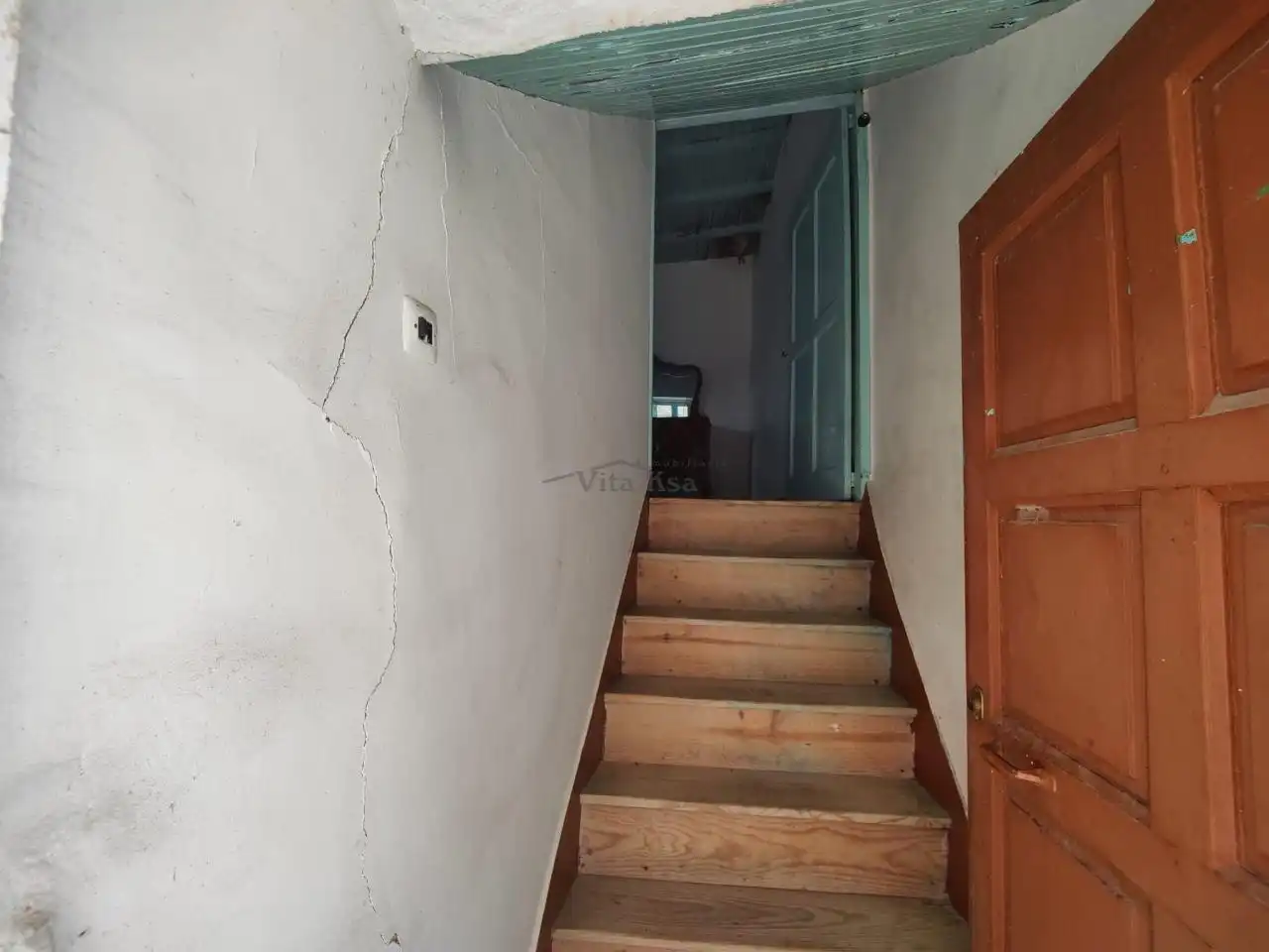 Casa o chalet en venta en Taboadela con Jardín privado, Terraza y Amueblado