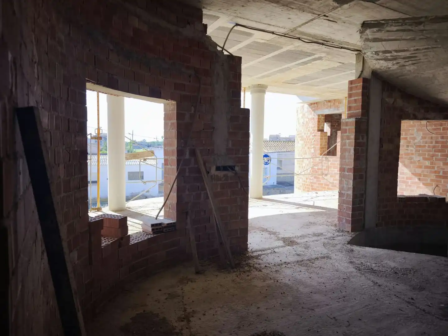 Local comercial en venda a Deltebre, imagen 20