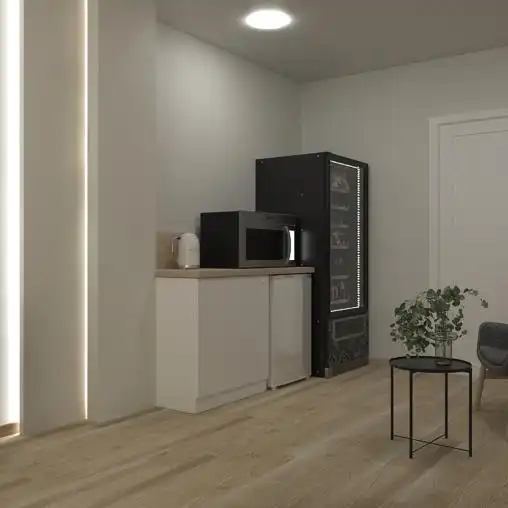 Residenziale in vendita a Calle FCO MONTERO PEREZ 27, imagen 18