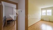 Flat for sale in Burgos Capital  with Heating, Parquet flooring and Terrace