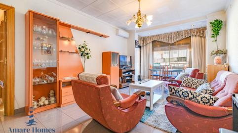 Foto 4 de Piso en venta en Avinguda Diagonal, Diagonal - Colomeres, Gavà