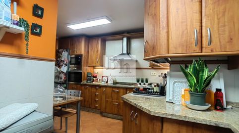 Photo 5 of Flat for sale in Camino Camino del Pato, 38, 38, Puerta Blanca, Málaga Capital