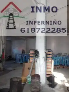 Business premises to rent in Piñeiros- Freixeiro, imagen 4