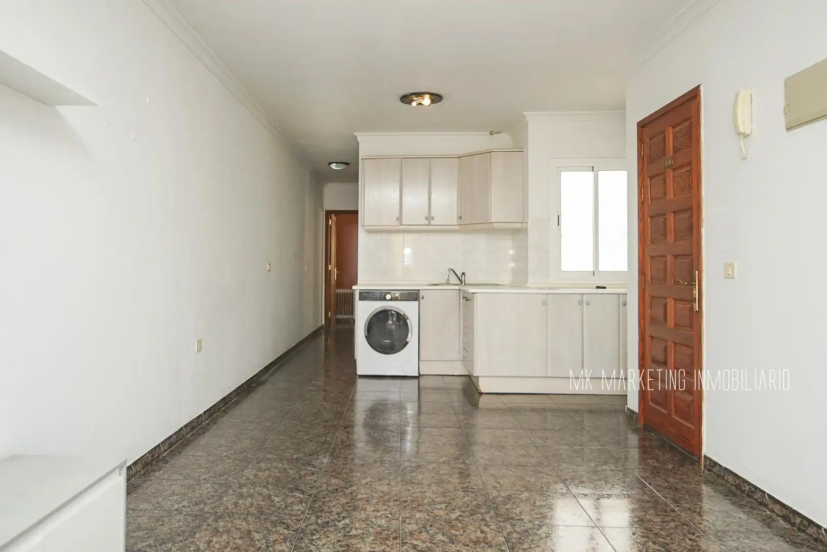 Cocina de Piso en venta en Puerto del Rosario