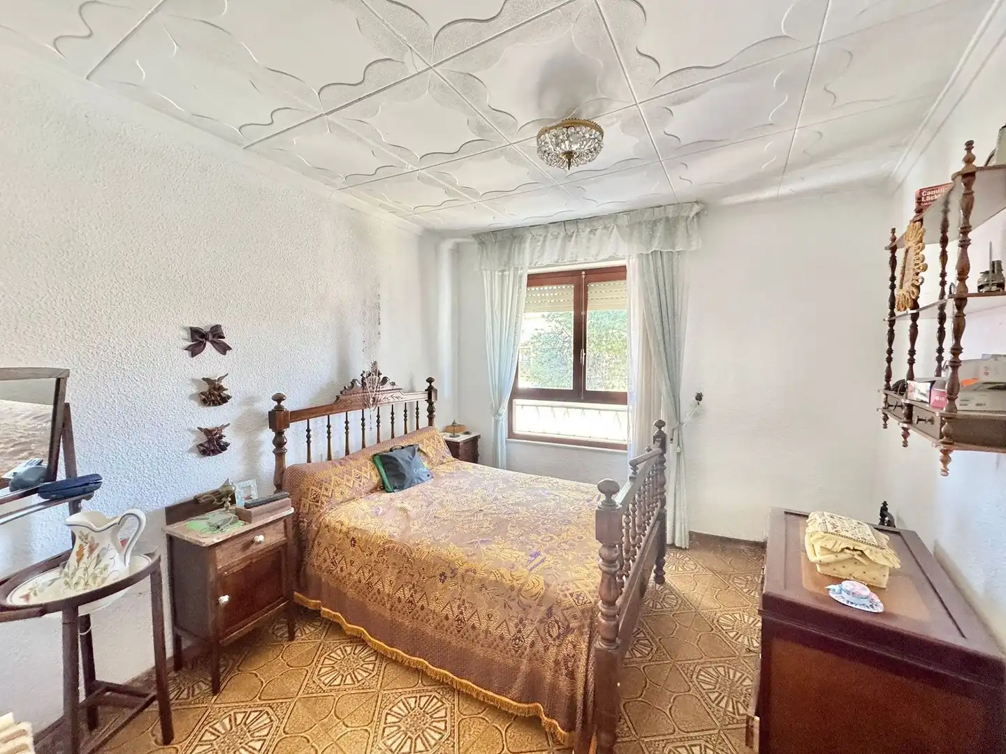Duplex à vendre à El Pinós / Pinoso, imagen 15
