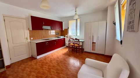 Photo 4 of Building for sale in Matanza, 1, La Cuesta -Finca España, San Cristóbal de la Laguna