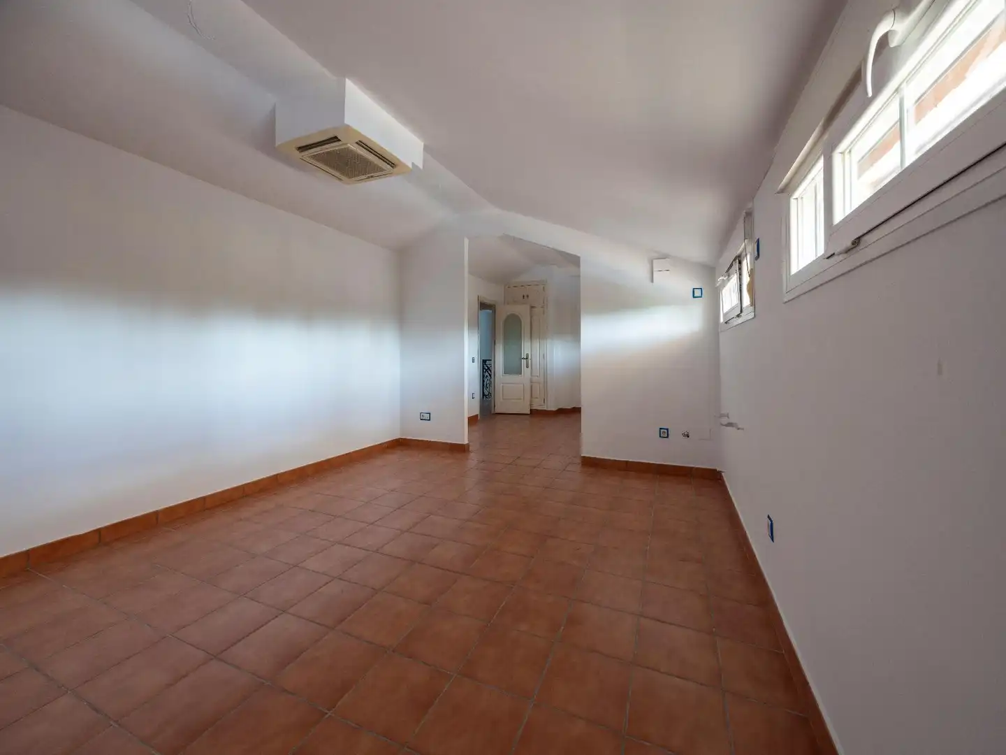 Casa o chalet en venta en Villaviciosa de Odón