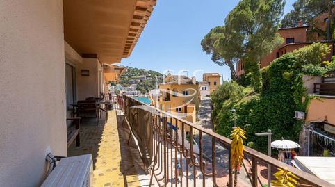 Photo 3 of Attic for sale in Francesc de Blanes, Llafranc, Palafrugell