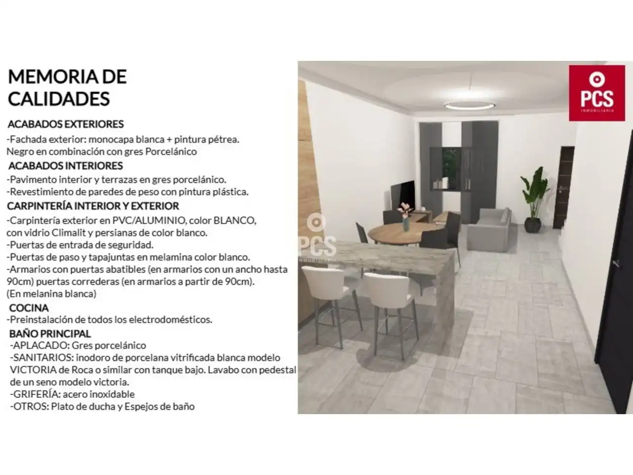 Sala d'estar de Casa o xalet en venda en Níjar amb Calefacció