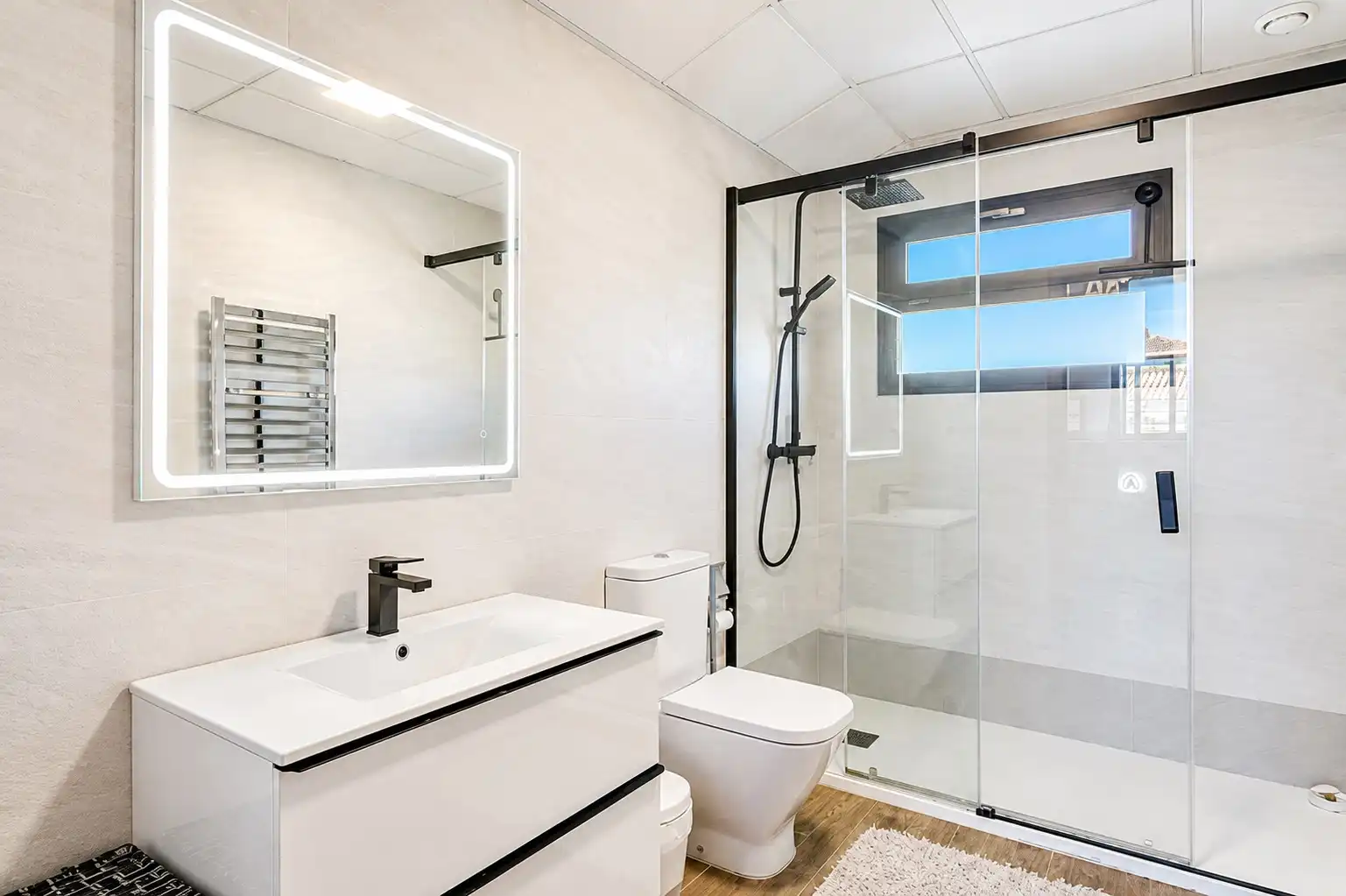 Maison avec jardin à vendre à Gran Sol, imagen 21