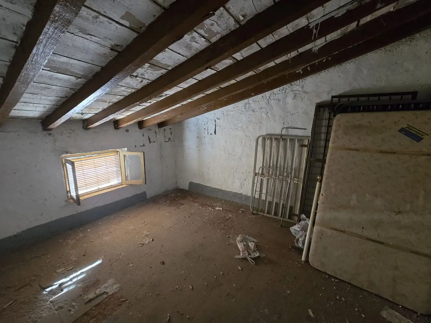 Maison mitoyenne à vendre à Sax, imagen 11