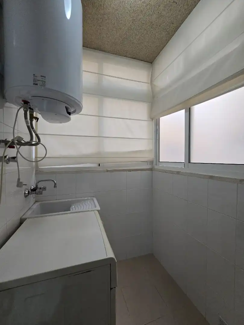 Wohnung mit Aufzug zum Verkauf in Avenida Isabel Manoja 3, imagen 17