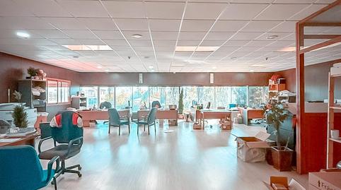 Photo 2 of Industrial buildings for sale in El Higuerón, Córdoba Capital