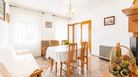 Foto 2 de Piso en venta en Guadix, Granada