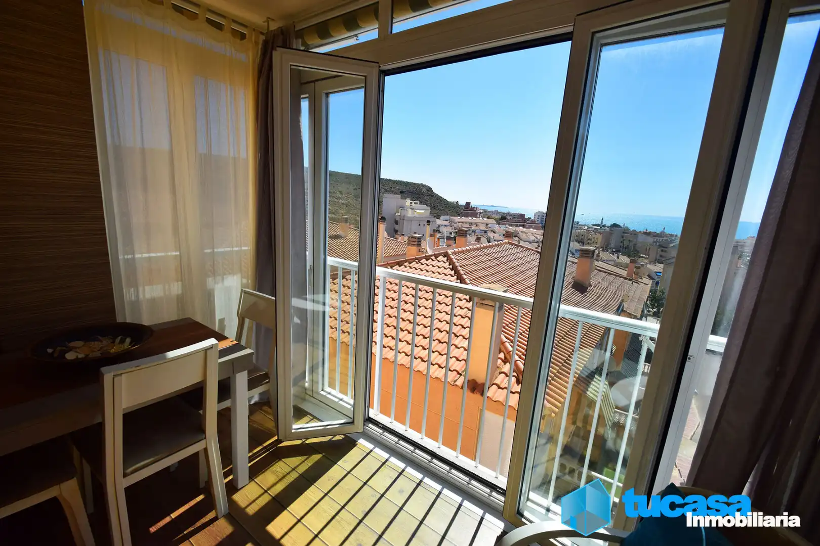 Apartment with pool for sale in Calle Málaga 3, imagen 37