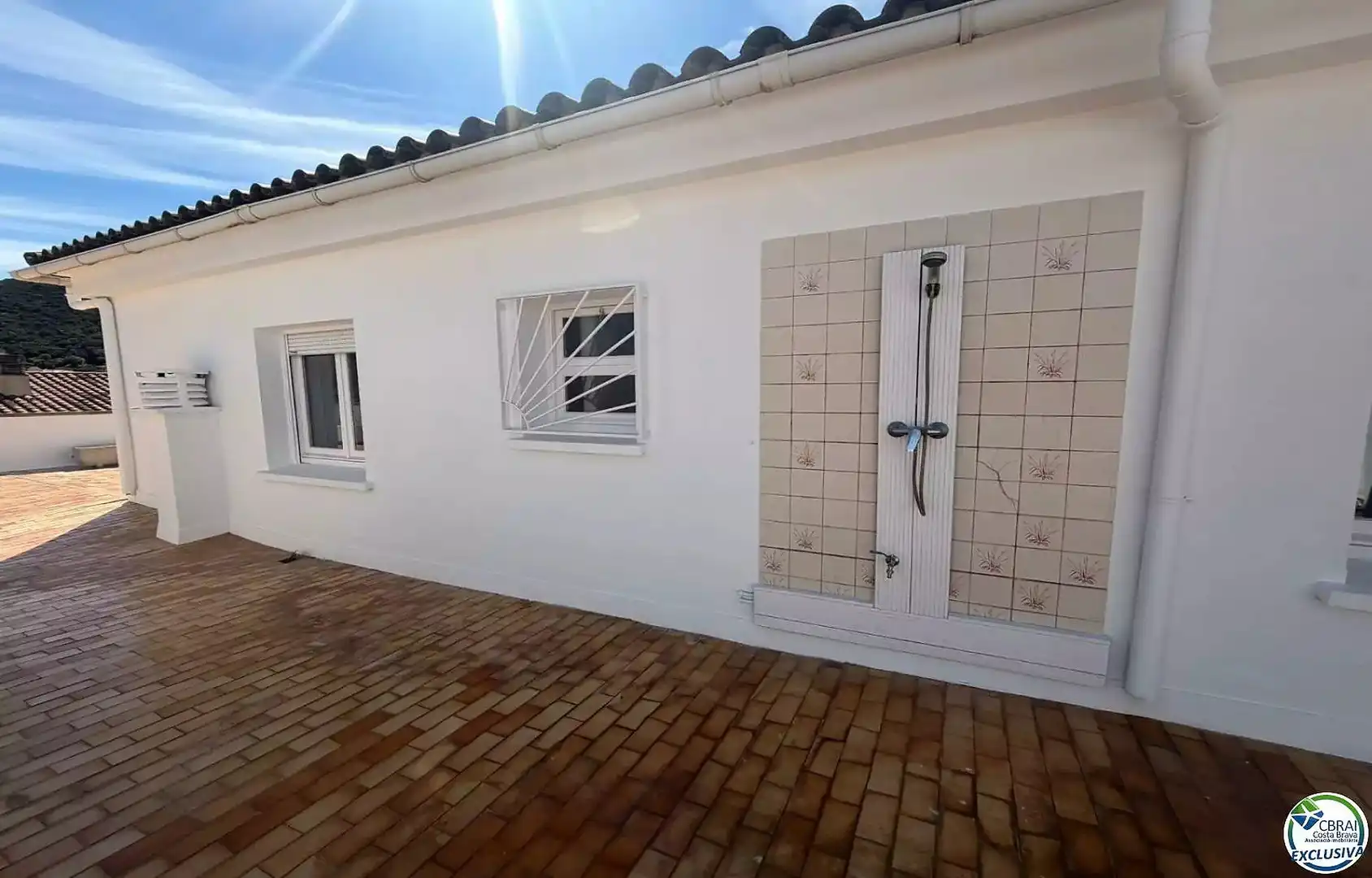 Appartement compact avec ascenseur à vendre à Carrer De Larquitecte Gaudi 45, imagen 9