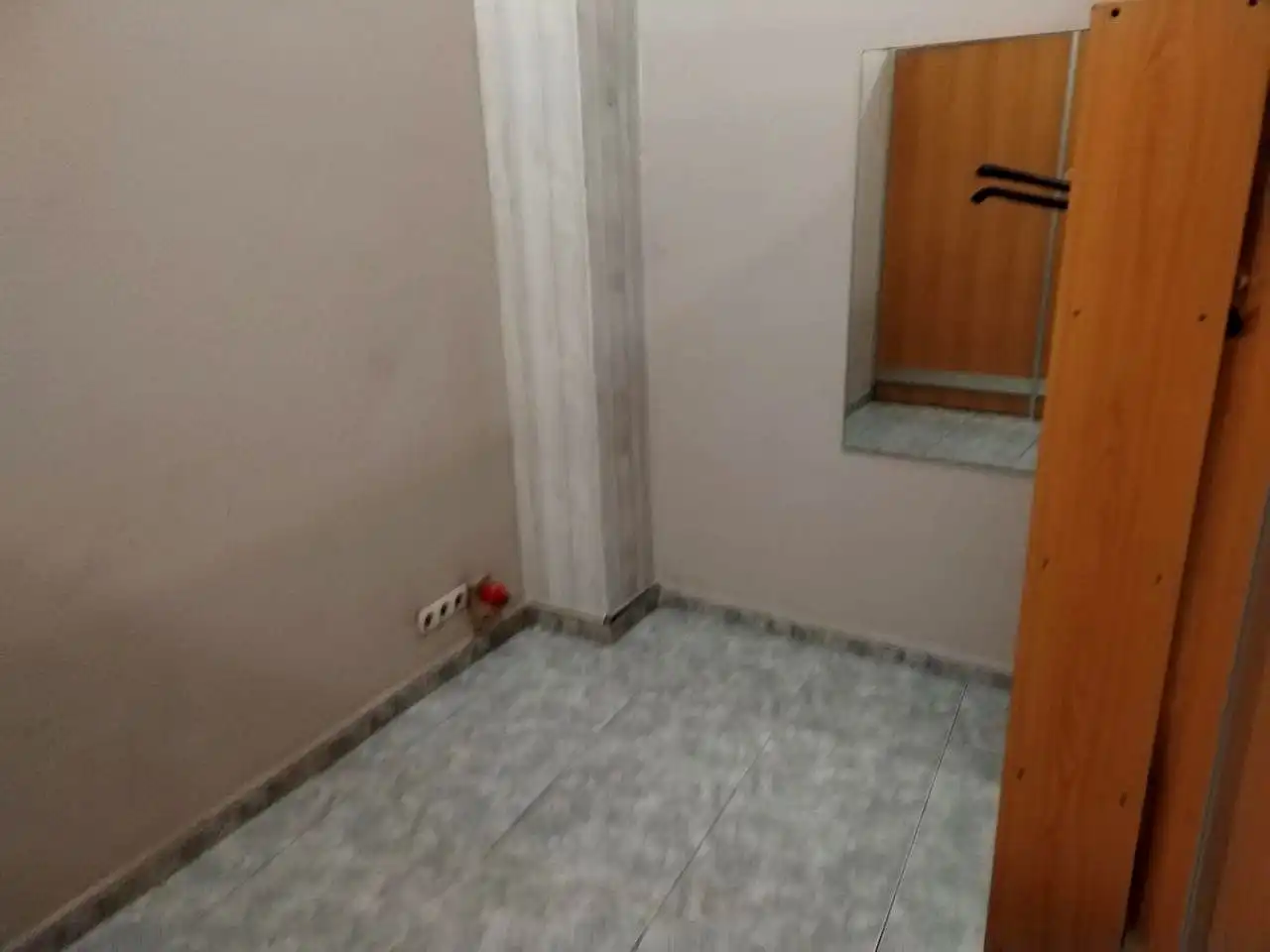 Local comercial de lloguer a San José, imagen 10