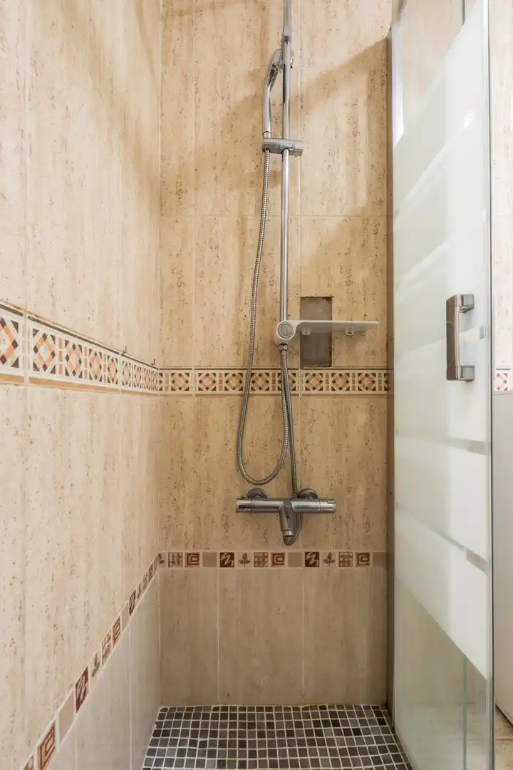 Duplex avec piscine à louer à Callao Salvaje - Playa Paraíso, imagen 24