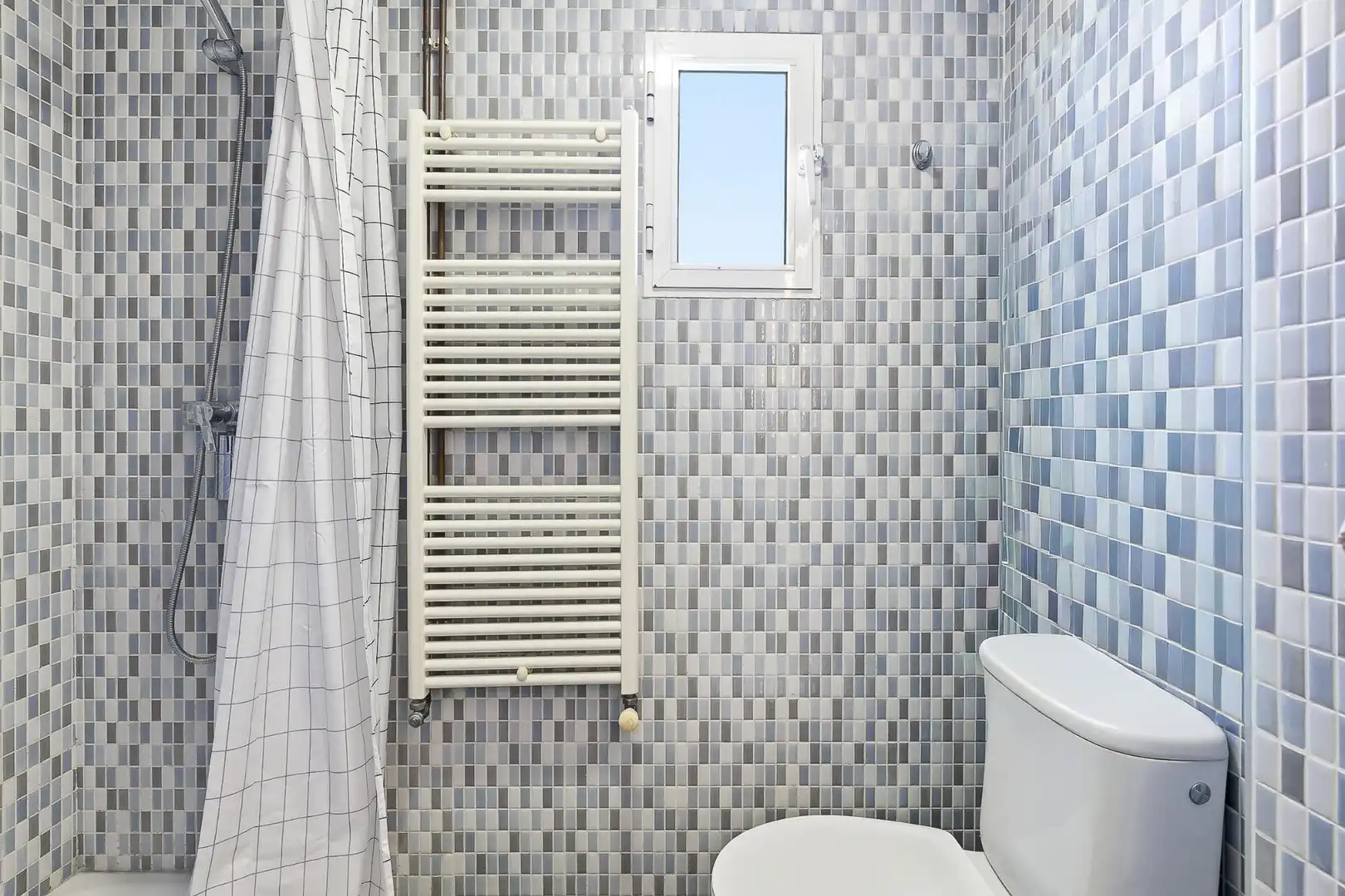 Baño de Piso en venta en Valencia con Aire acondicionado, Calefacción y Trastero