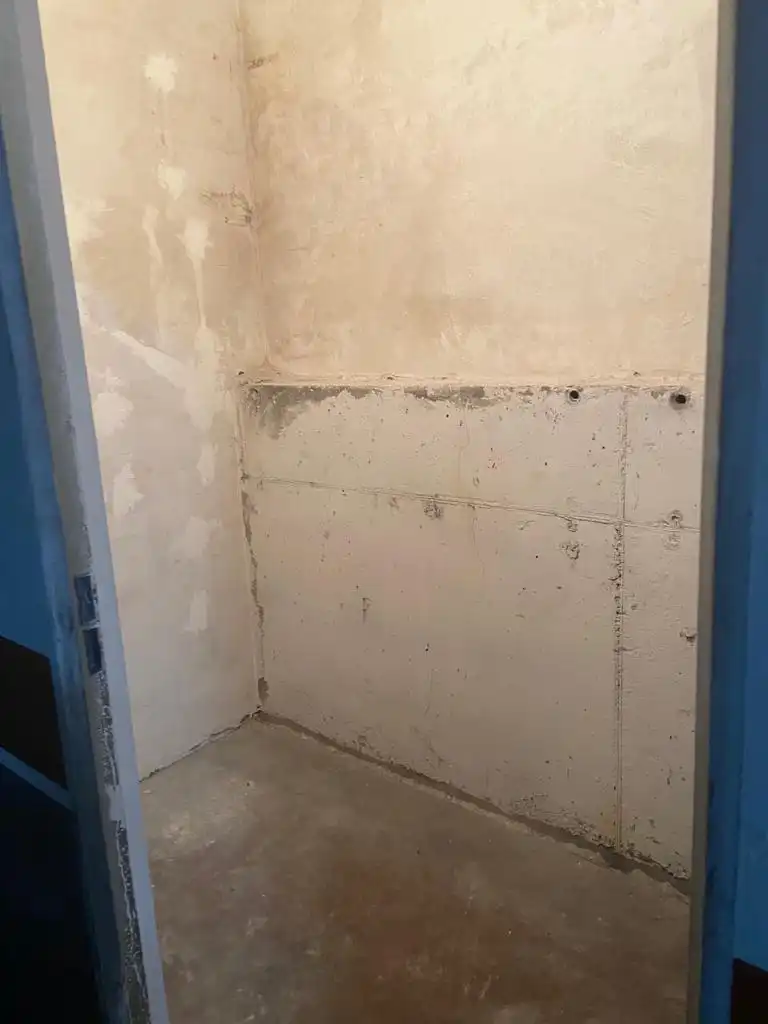 Piso de alquiler en Pontevedra Capital  con Calefacción, Trastero y Horno