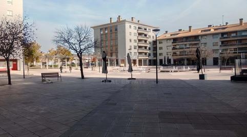 Photo 2 of Attic for sale in Miralbueno,  Zaragoza Capital