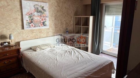 Photo 2 of Flat for sale in País Valencià, Mislata