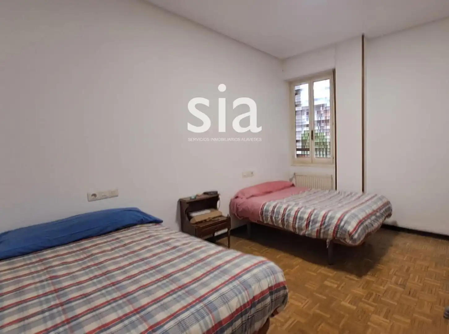 Flat for sale in Magdalena, Lovaina