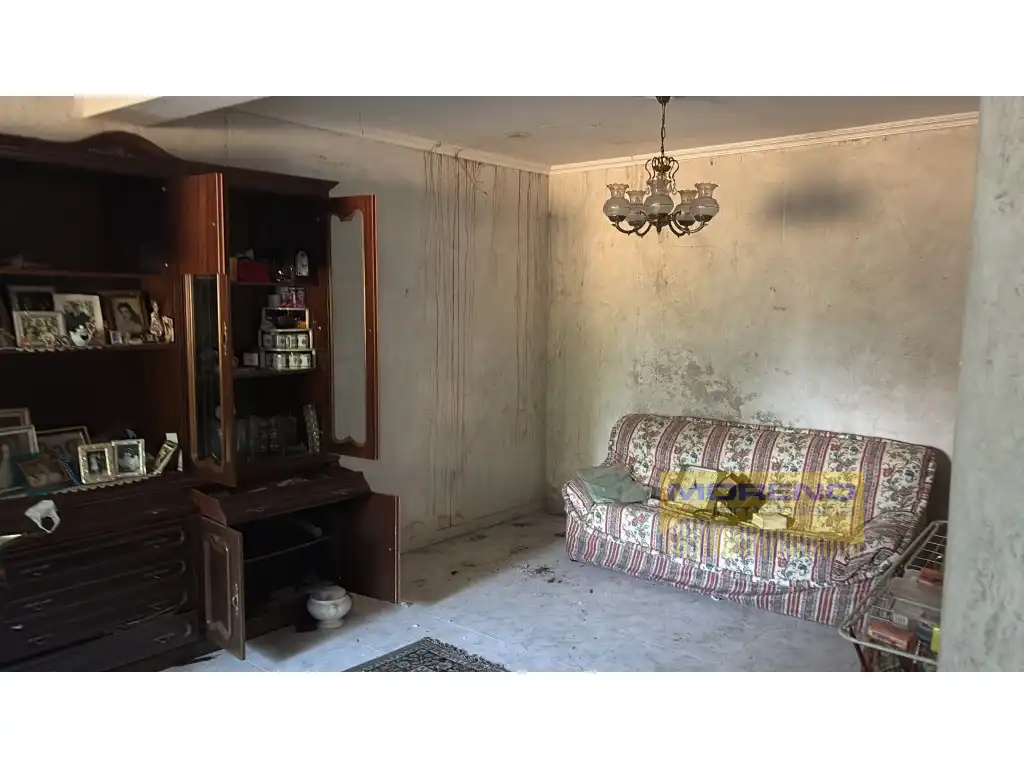 Living room of Country homes for sale in Sarria