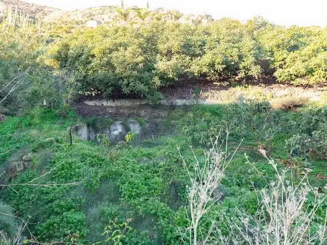 Terreni e lotti in vendita a Torrox Pueblo, imagen 4