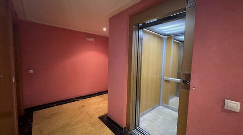 Foto 2 de Piso de alquiler en Corvera de Asturias - Cl Maria Josefa Canellada, Corvera de Asturias, Asturias