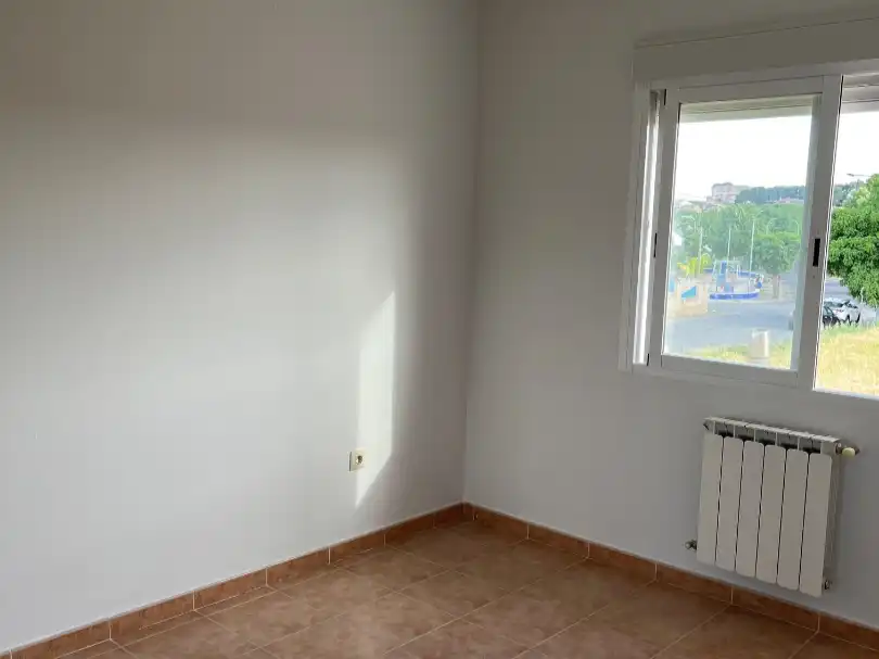 Dormitori de Casa o xalet en venda en Humanes