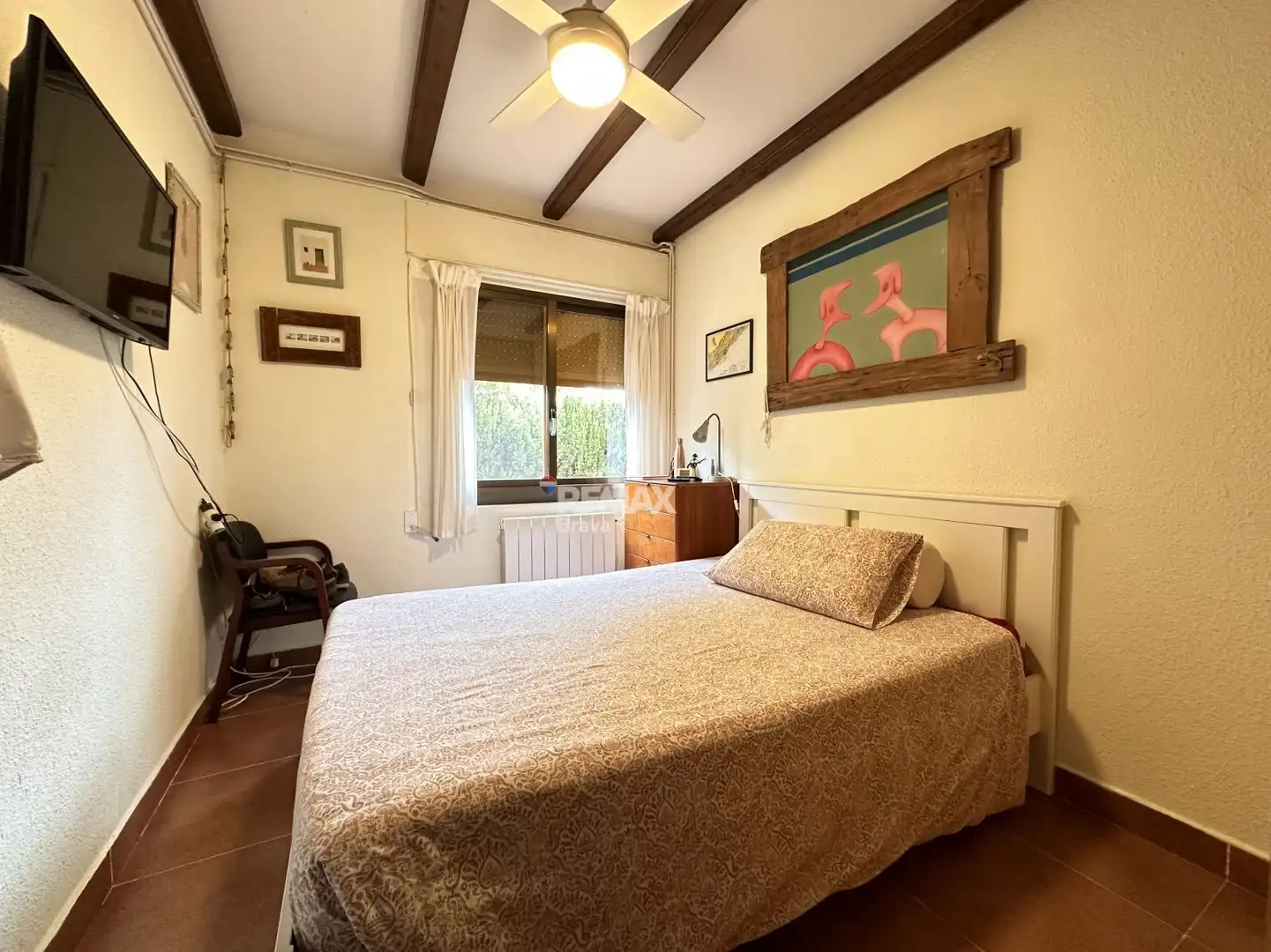 Detached house with terrace for sale in Calle CARRER MIRADOR DE LES VIL LES, imagen 15