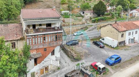 Photo 3 of Single-family semi-detached for sale in Aldea Peñule Figaredo, Zona Rural, Mieres (Asturias)
