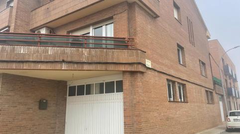 Foto 2 de Casa o xalet en venda a Vilagrassa, Lleida