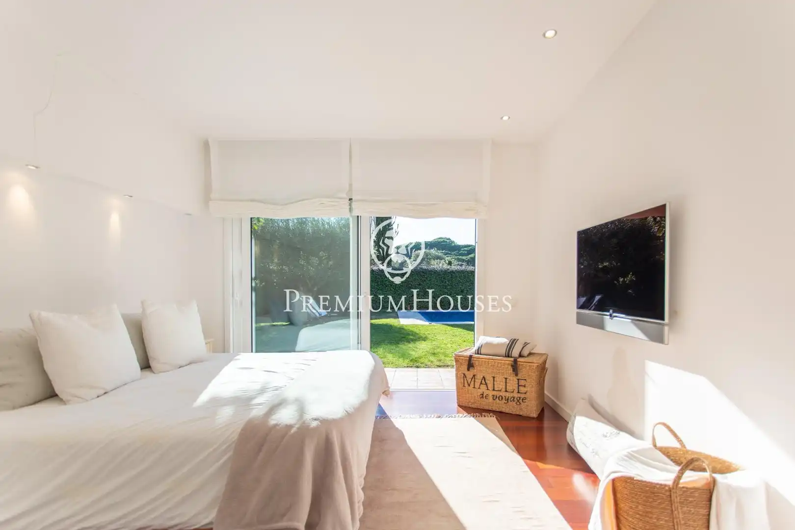Haus mit Pool zum Verkauf in Santa Maria Balis - Can Riera - Can Jordi, imagen 30