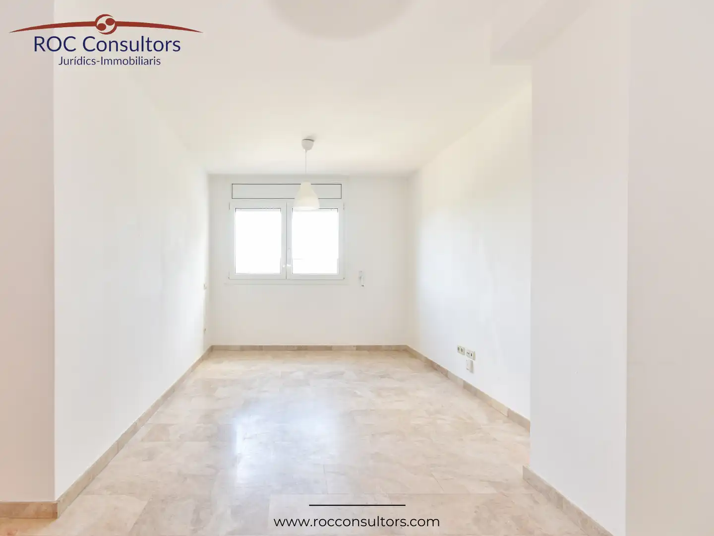 Piso con ascensor en venta en de la Concòrdia, imagen 4