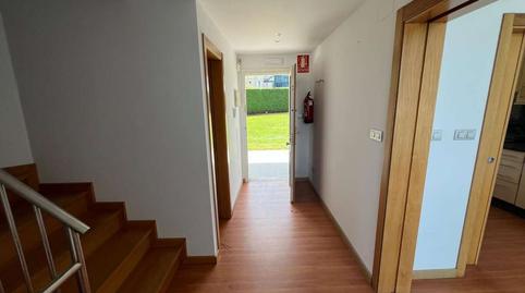 Foto 5 de Pis en venda a Canduas, Sn, Cabana de Bergantiños, A Coruña