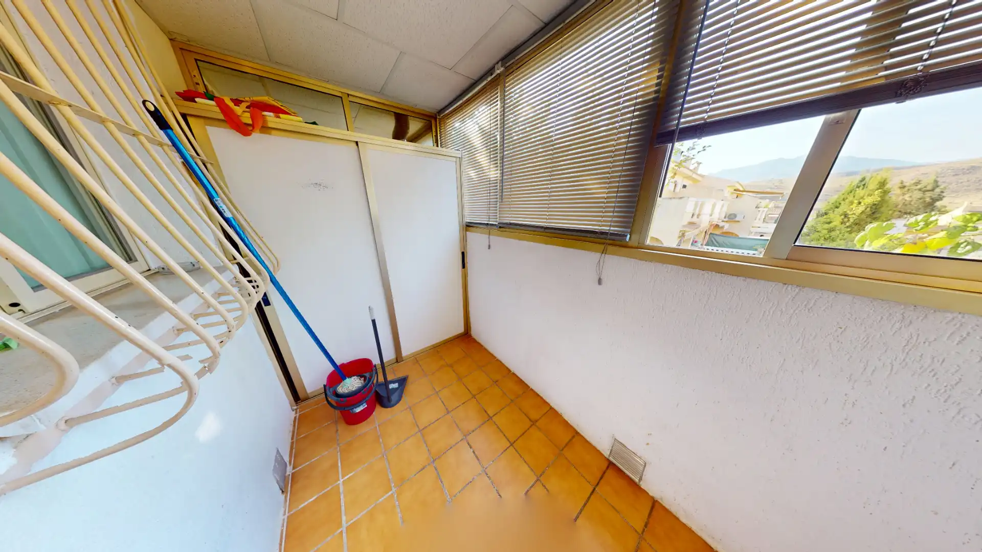 Detached homes for sale in El Campello  with Air Conditioner, Heating and Private garden
